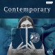Contemporary Philippine Short Stories (Vol 2) [audiobook + ebook bundle]