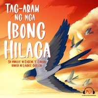Tag-araw ng mga Ibong Hilaga