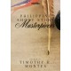 Philippine Short Story Masterpieces (Accompaniment Text to the Audiobook) [ebook]